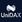 UniDAX Sàn giao dịch