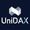 UniDAX Exchange