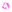 Uniswap v2 (Arbitrum) Exchange