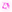 Uniswap v2 (Polygon) Exchange