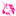 Uniswap (V2) logo