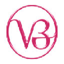 Uniswap (V3) (Arbitrum) logo