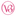 Uniswap (V3) (Arbitrum) logo
