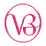 Uniswap (V3) (Arbitrum) logo