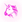 Uniswap v3 (Avalanche) logo
