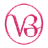 Uniswap (V3) (Polygon) logo