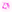 Uniswap v3 (Stable) 取引所