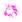 Uniswap v3 (Tempo) Bourse