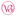 Uniswap (V3) logo