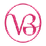 Uniswap (V3) logo