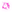 Uniswap v4 (Arbitrum) Exchange