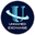 Unnamed Exchange Exchange