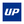 Upbit Singapore logo