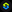 Superp (Formerly Vanilla Finance) Exchange