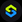 Superp (Formerly Vanilla Finance) logo