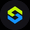 Superp (Formerly Vanilla Finance) Intercambio
