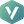 VCC Exchange logo