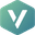VCC Exchange Exchange