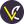 Vebitcoin logo