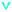 Velocimeter (Base) Exchange