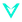 Velocimeter (Base) logo