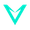 Velocimeter (Base) Биржа