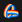 Velodrome Finance v2 logo
