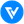 Verse logo
