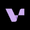 Vertex Protocol Exchange