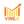 VINEX Network logo