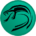 ViperSwap logo