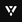 VOOX Exchange logo