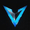 VSCDEX Değiş tokuş