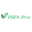 VSEX.Pro Exchange