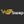 W3Swap logo