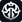Wagmi (Kava) logo