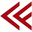 WallFreeX (Conflux) Bourse