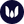 WardenSwap logo