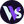WaultSwap (Polygon) logo