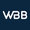 WBB Exchange Exchange
