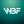 WBF Exchange logo