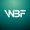 WBF Exchange Intercambio