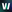Web3.World Exchange