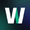 Web3.World Sàn giao dịch