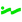 Websea logo
