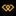 WEEX logo