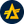 Adonis Exchange logo