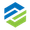 Winstex Биржа