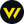 WISEBITCOIN logo