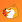 Woof Finance logo